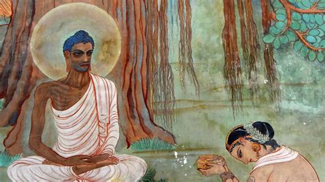 why did siddhartha create buddhism